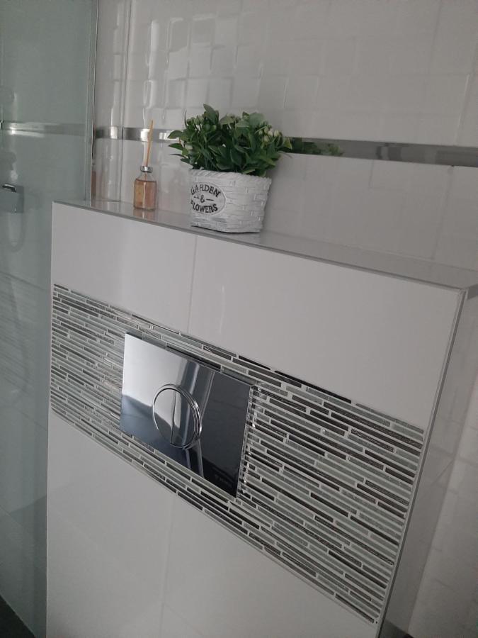 Апартаменти Hajo Apartman Кестхей Екстер'єр фото